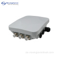 Outdoor 4G LTE CPE 1300Mbit / s 802.11ac Access Point